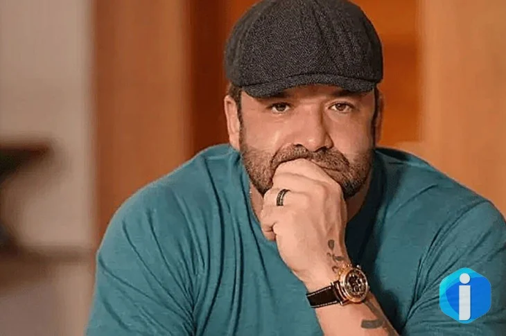 Empresário Thiago Brennand é condenado a 31 anos de prisão por estupro