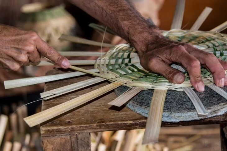 Empresários dos setores de alimentação, artesanato, agências de viagem, hospedagem e guias de pesca podem participar de cursos gratuitos