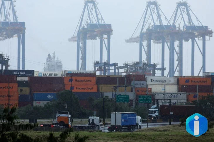 Empresas afetadas por tarifaço ou guerra já podem pedir empréstimo
