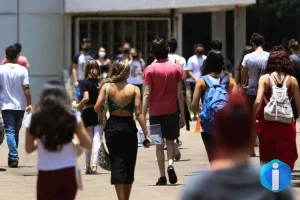 Enade: prazo de recurso para atendimento especial termina nesta sexta