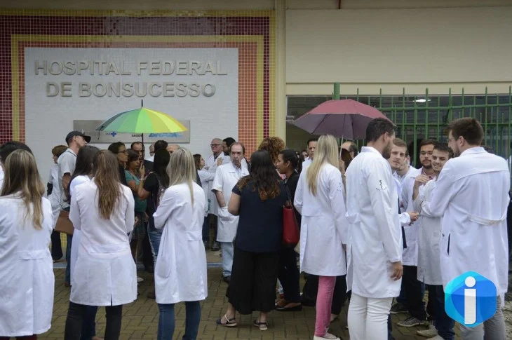 Enamed 2026: prazo para recurso de atendimento termina hoje