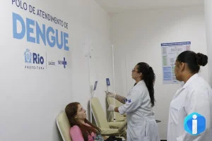 Enamed: candidatos podem checar se pedido de reaplicação foi aprovado