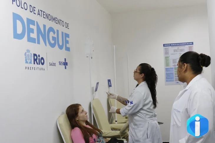 Enamed: candidatos podem checar se pedido de reaplicação foi aprovado