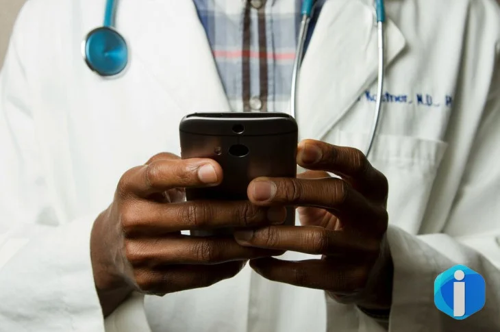 Enamed será requisito para exercício da medicina no Brasil