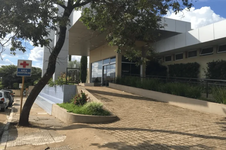 Encerram hoje as inscrições, para o processo seletivo de fisioterapeutas e PCDs da Santa Casa de Venceslau; Até às 23h59 por e-mail!