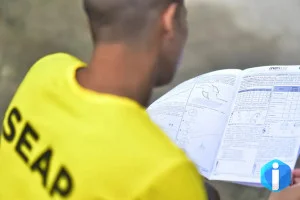 Enem PPL abre inscrições em 5 de outubro