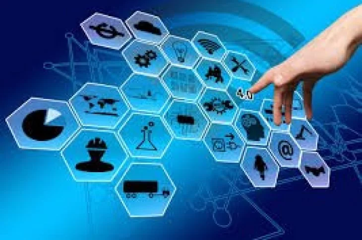 Energisa e Senai abrem vagas para jovens em curso de Internet das Coisas