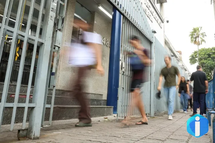 Entenda a dispensa de entrevista para inscrição no Cadastro Único