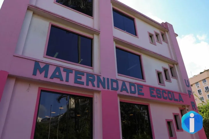 Entenda a mola gestacional, que pode evoluir para câncer de placenta
