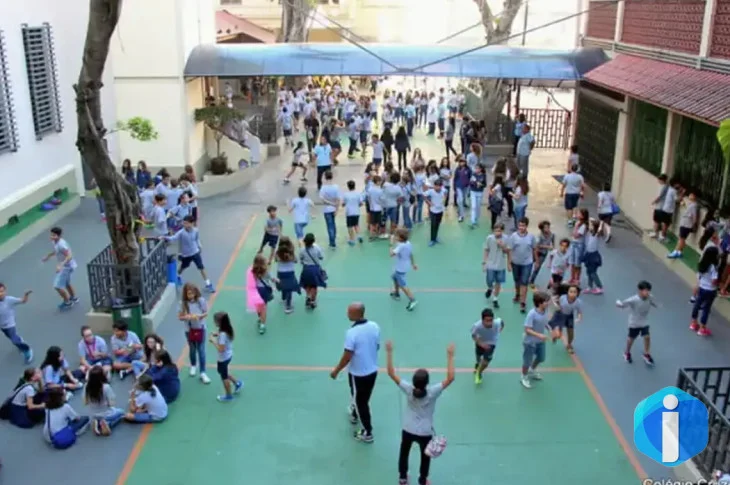 Entenda o papel das escolas no combate à violência contra meninas