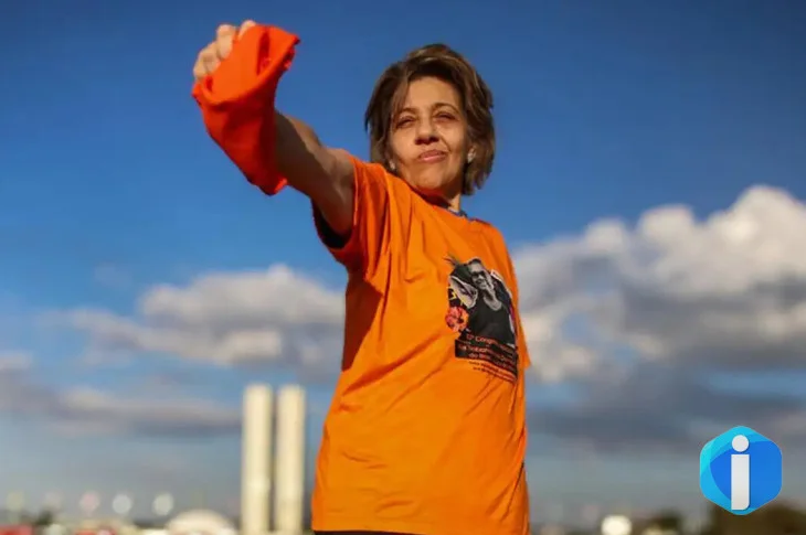 Entidades estimulam domésticas a denunciar assédio eleitoral