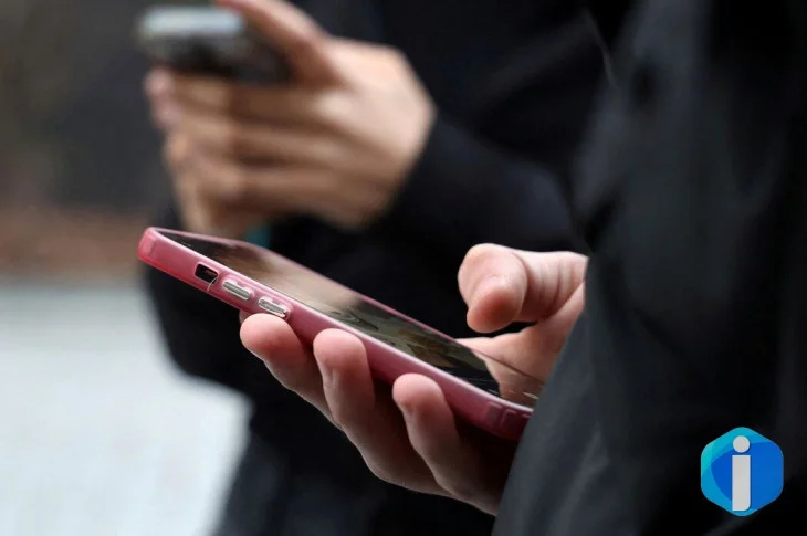 Entidades pedem livre acesso à internet nas 72h anteriores às eleições