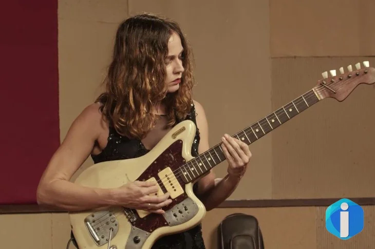 Entra em vigor tarifa zero para instrumentos musicais importados