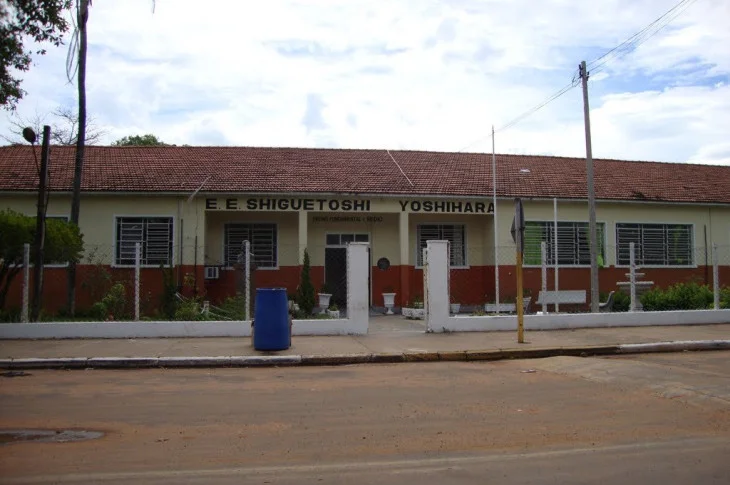 Escolas estaduais de Presidente Epitácio vão integrar Programa de Ensino Integral em 2022