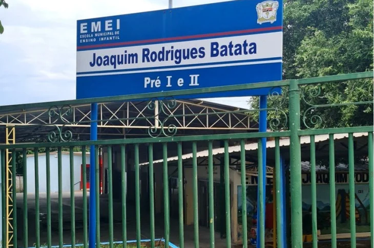 Escolas municipais de Presidente Venceslau recebem Prêmio Escola Ouro 2024