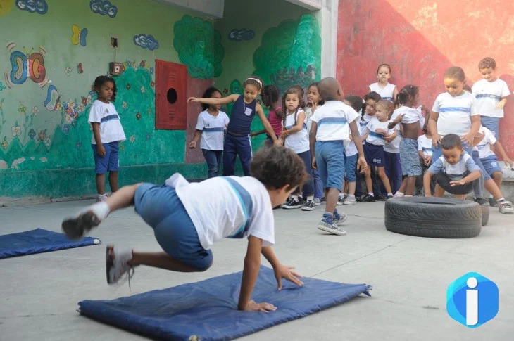Escolas públicas têm até sábado para regularizar pendências com FNDE