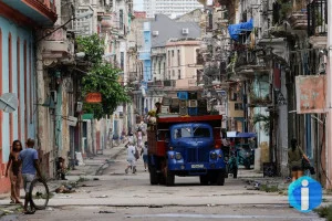 Especialistas da ONU pedem medidas para evitar Gaza silenciosa em Cuba