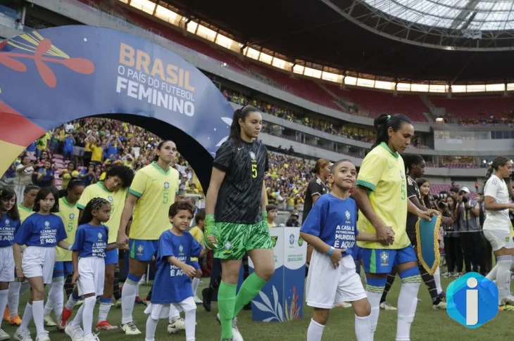Esporte: conheça as propostas de Flávio Bolsonaro e Lula para a área