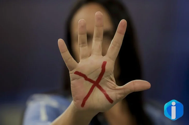Estado de SP registra crescimento de casos de feminicídios em 2026