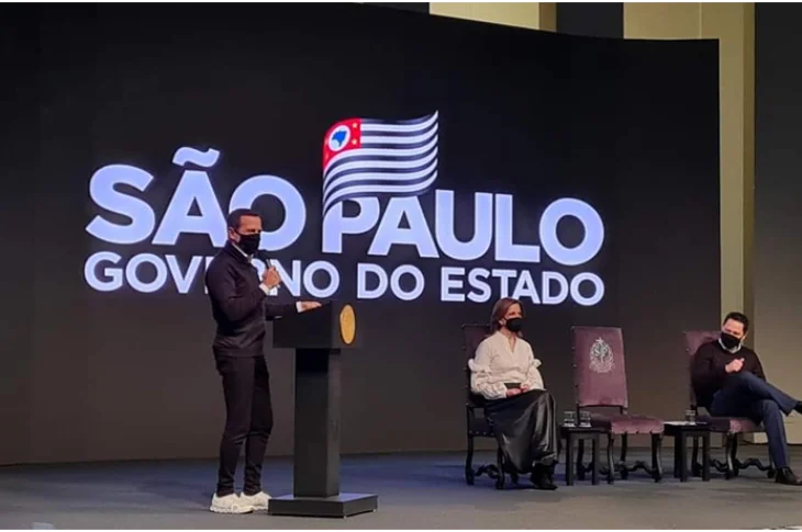 Estado destina R$ 1,8 milhão para fundos de Assistência Social de 126 municípios