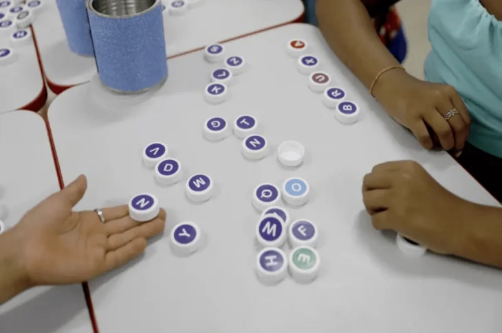 Estado destinará R$ 1,5 milhão a 34 cidades da região, que avançaram na alfabetização de crianças; Venceslau receberá o recurso!