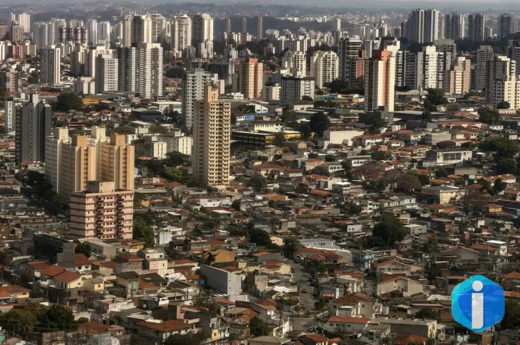 Estados e municípios têm limite de crédito para 2026 ampliado