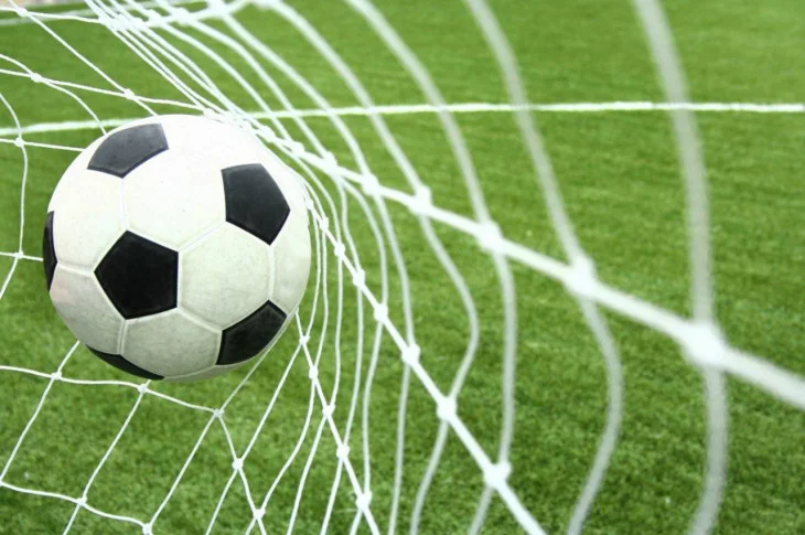 Estreia de Presidente Venceslau na Copa Unipontal de Futebol Society é nesta quarta