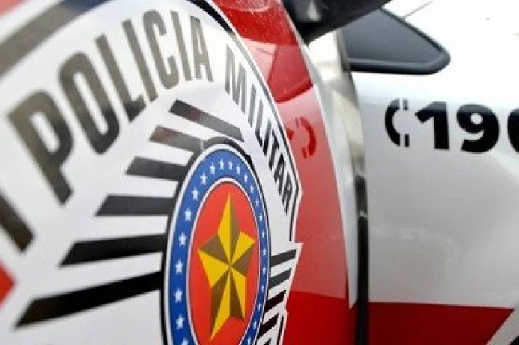 Estudante é baleado na perna por policial militar de folga em Euclides da Cunha Paulista