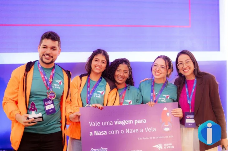 Estudantes desenvolvem plataformas para combater a desinformação