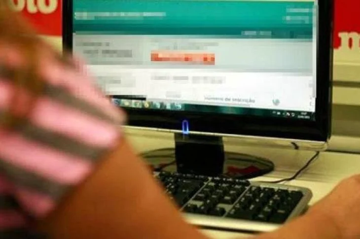 Etec divulga resultado de matrícula da primeira chamada do vestibulinho