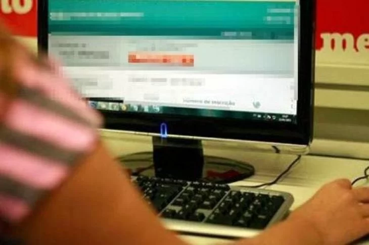 Etec prorroga inscrições para vestibulinho do segundo semestre
