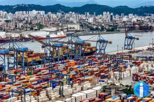 EUA fazem audiências públicas sobre práticas comerciais do Brasil