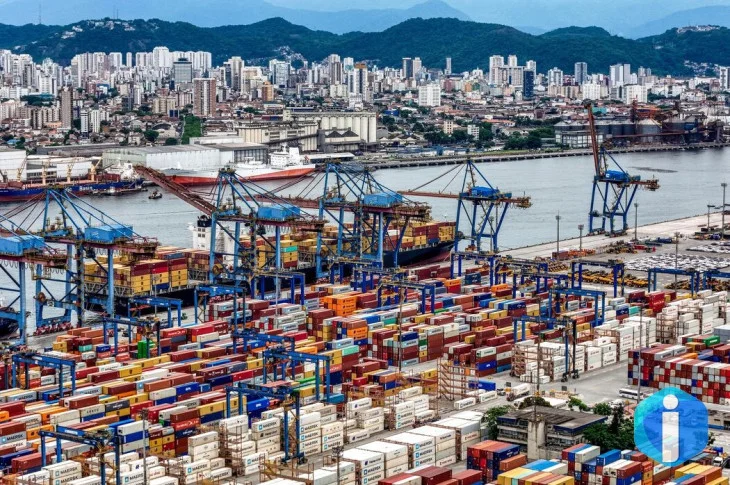 EUA fazem audiências públicas sobre práticas comerciais do Brasil
