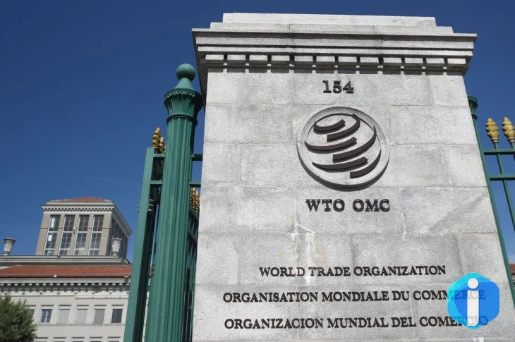 EUA respondem ao Brasil na OMC e aceitam reunião para consultas