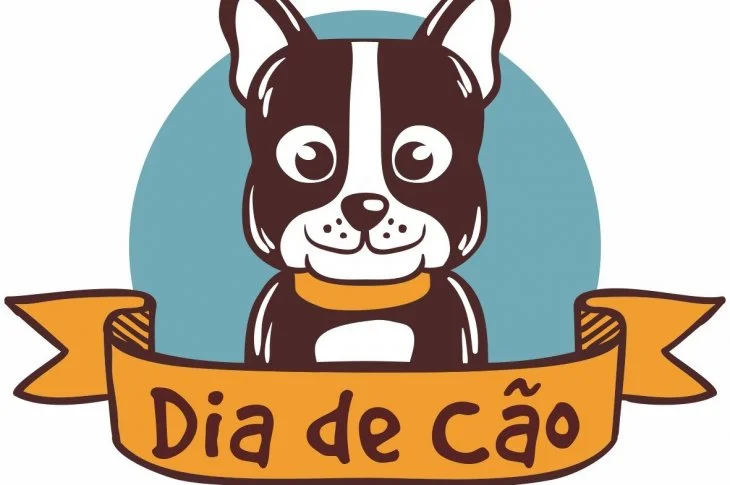 Evento “Dia de Cão” é adiado em Presidente Venceslau