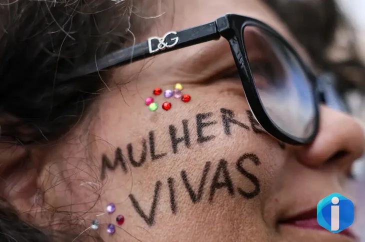 Ex-policial do Rio é condenado a 28 anos de prisão por feminicídio