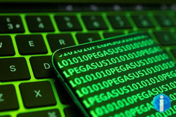 Exército brasileiro promove exercício de defesa cibernética