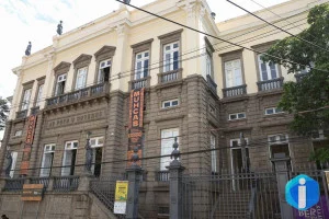Exposição do Muhcab celebra resistência da Pequena África, no Rio