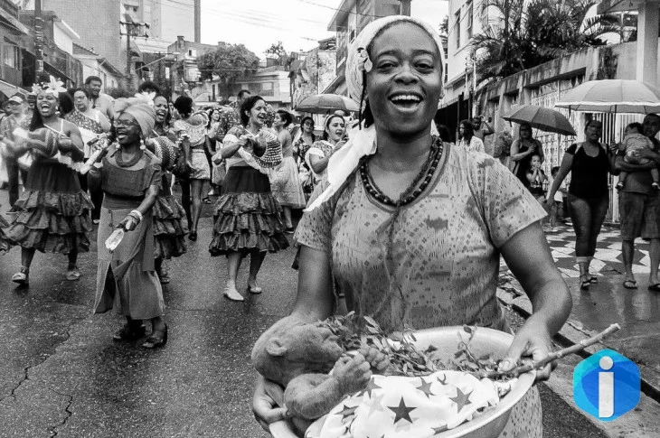 Exposição em SP propõe novo olhar sobre a história do Brasil