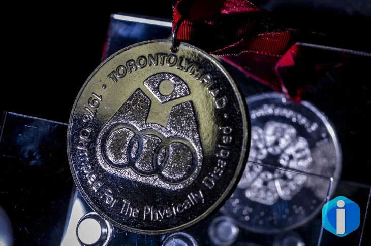 Familiares celebram legado de primeira medalha paralímpica do Brasil