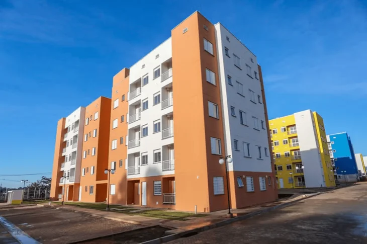 Famílias são convocadas para entrega de documentação da CDHU em Venceslau; Próximo dia 31 de julho! 