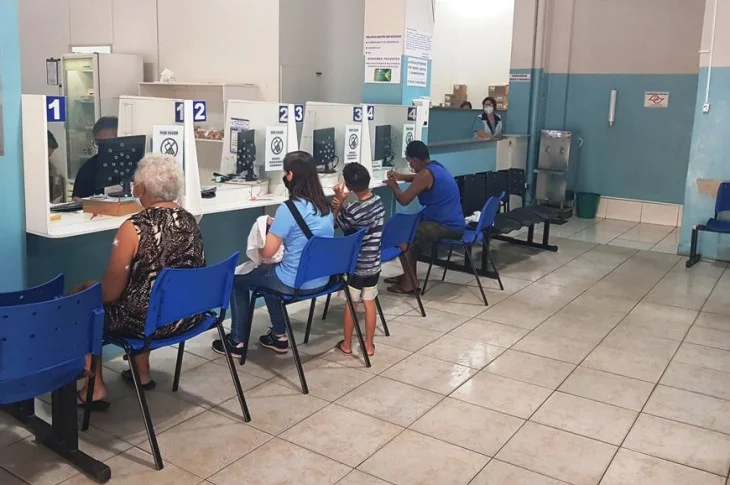 Farmácia Municipal de Alto Custo anuncia datas de retirada de medicamentos em agosto