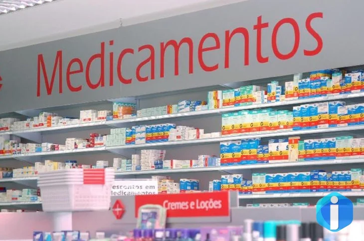 Farmácia Popular pode oferecer exames e testes rápidos
