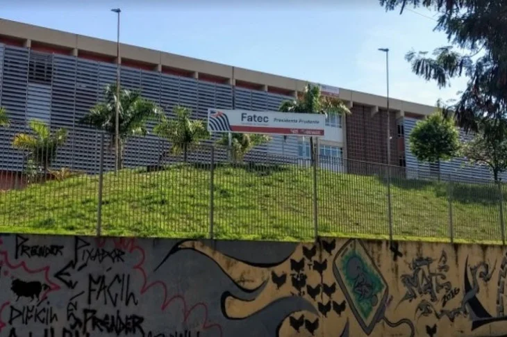 Fatecs divulgam hoje o resultado das matrículas da primeira chamada do Vestibular