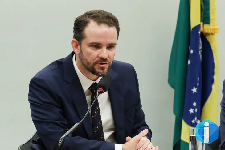 Fazenda libera empréstimo com aval da União de R$ 12,9 bilhões