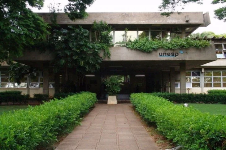 FCT/Unesp terá Semana Literária com diferentes atrações culturais em Presidente Prudente