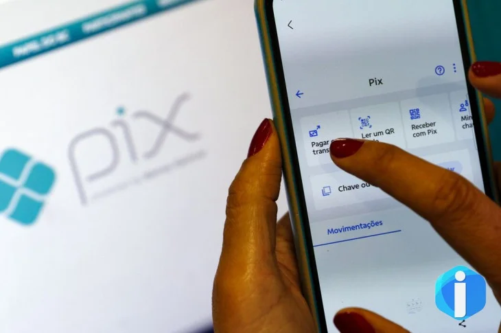 Febraban rebate críticas dos EUA ao Pix e nega barreira à concorrência