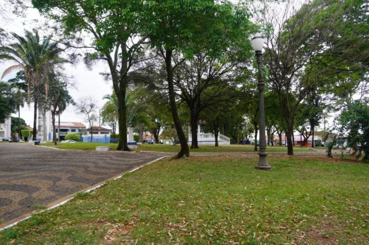 Feira do Artesanato terá edição especial de Dia das Mães em Presidente Venceslau