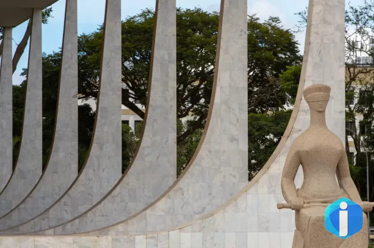 Fenaj e Abraji criticam ação contra jornalista no Maranhão