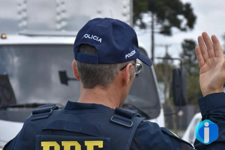 Feriadão de Nossa Senhora Aparecida teve 68 mortes nas estradas